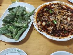 -老字号怡玺·藿香雅鱼(20年雅安店)