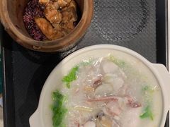 -南美元生态大酒店(海珠店)