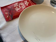 -洪福龙虾