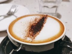 -Ninethirty by Awfully Chocolate(天环广场店)