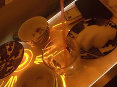 -丽晶大班SPA(大沽店)