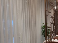 -潮好味(国贸英皇集团中心店)