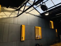 -回声星球·团建策划·赛事承办·拓展培训(大钟寺店)