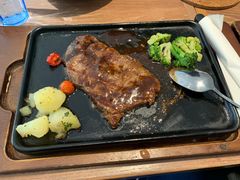 -必胜客(五道口店)