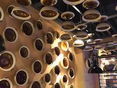 -骨捞专家·金华砂锅(西田城购物中心店)