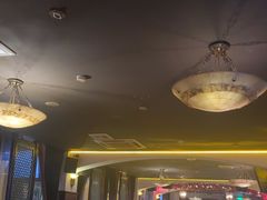 -碧特博格啤酒花园餐厅(芜湖路店)