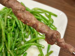 -中发源·清真餐厅(春风店)