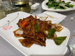 -光明邨大酒家(汇阳广场店)