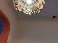 -西域美食(西直门南小街店)