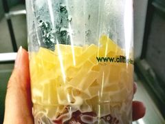 -1点点(银座和谐广场店)