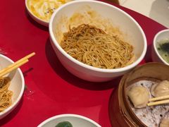 -宁波汤团店(外滩店)