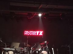 -TZ House音乐现场(茅台店)