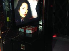 -云鼎量贩式KTV(雨花亭店)