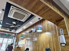 -小胖包子王(阜成门内店)