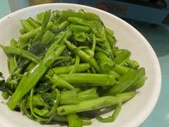 -向塘土鸡总店(八一广场店)