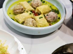 -红樽舫湖州菜.湖景餐厅(太湖渔人码头店)