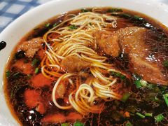 -潘国仙耳光馄饨(黄家阙路店)