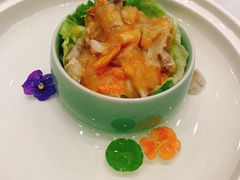 -宁波状元楼酒店(和义路店)