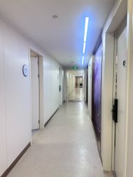 -杭州海亮医院 · 禾芸嘉医美中心
