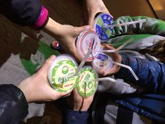 iphone_upload_pic-传统手工面