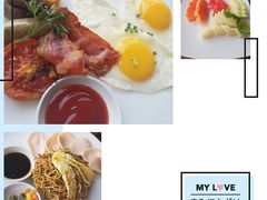 -水明漾大酒店 - 巴厘岛精品生活方式度假村