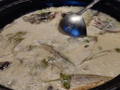-通安客栈中餐厅·何家小馆