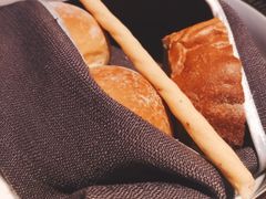 餐前面包-atta bj(国贸商城店)