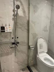 -香港倾城国际·美容美体中心