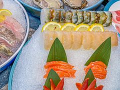 -1718海鲜姿造(苏宁宴请臻选店)