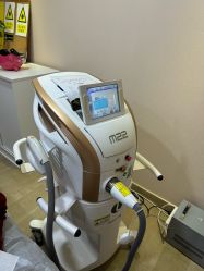 -上海首尔丽格医疗美容医院