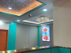 -西域美食(西直门南小街店)
