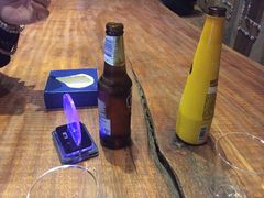 -啤仕多·啤客国潮跳舞BAR(保俶路店)
