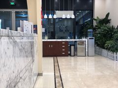 -瑞尔齿科(颐堤港诊所)