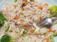 -爷爷的烀饼店