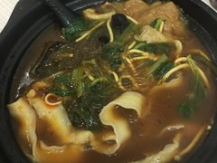 -兄弟砂锅(陆家巷店)