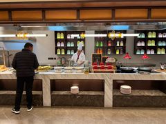 -卢布里西餐厅(海拉尔店)