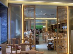 -牛街·马辈儿涮肉(牛街总店)