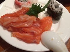 -金玛国宾酒店-自助西餐厅