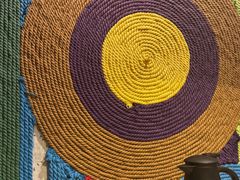 -雀舞云南菜(天津天河城购物中心店)