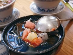 -首秀·四川料理(星耀101店)