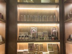 -灸春堂·艾灸·痛症·整脊连锁(丰潭路店)