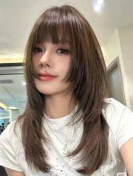 -丽时 Hair Salon