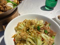 -望湘园·小雅(德基店)