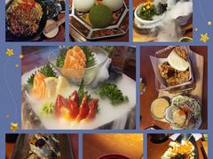 -鳗鱼家·深夜食堂(军博店)