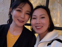 -BARBARIAN餐厅(武定路店)