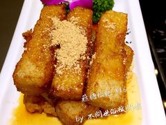 -辣府(椒江店)