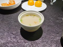 -太守宴·蘭院(天塔店)