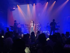 -KEZEE Music Live
