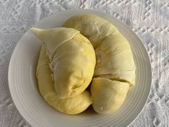 -山城辣妹子(定福庄店)