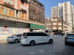 -月圆火锅(宁海东路二店)